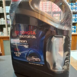 petron plus 4l 3