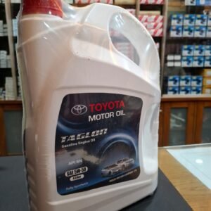 taglon 4 liter 3