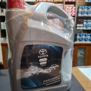 taglon x 3.5 l 3