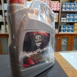 taglon x 4.2 l 3