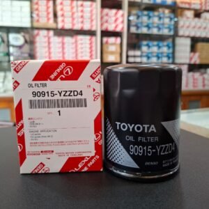 yzzd4 2