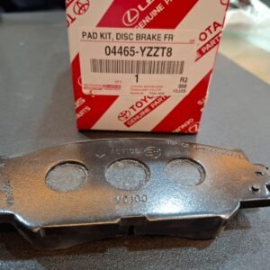 yzzt8 1