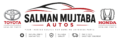 salmanmujtabaautos.com