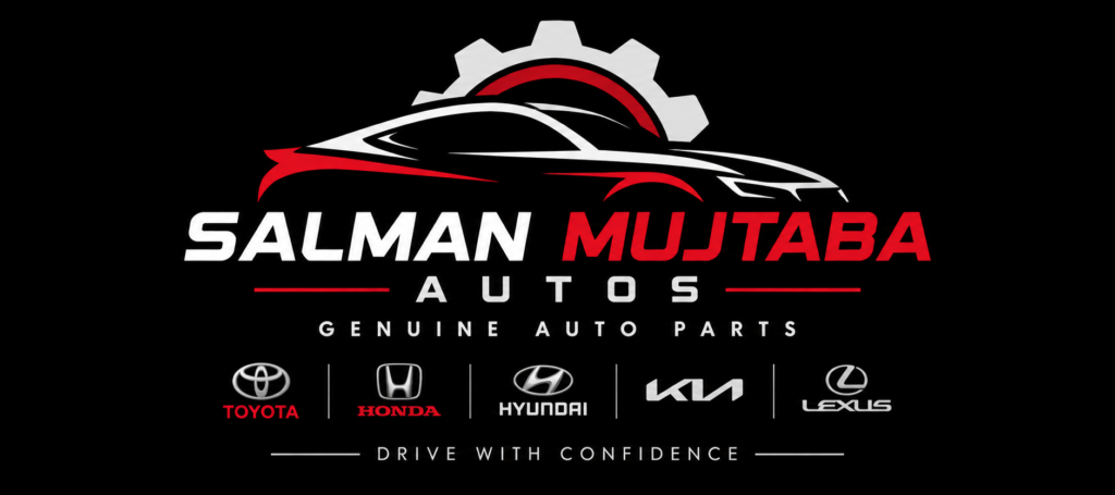 logo for