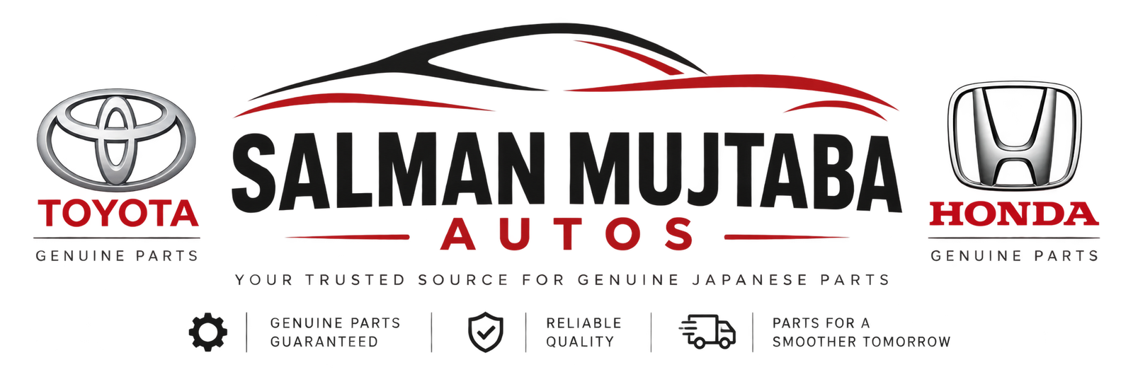 salmanmujtabaautos.com