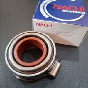 NACHI NP-50SCRN31P-4B clutch release bearing made in Japan