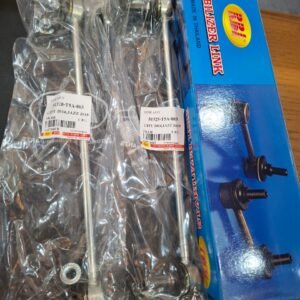 RBI 51320-T5A-003 right and 51325-T5A-003 left stabilizer links for Honda new-shape City, Fit and Shuttle