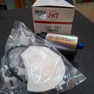 HKT GIP-503 in-tank fuel pump motor Made in Japan for Toyota Corolla