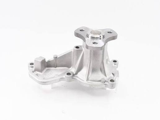 gwho 71 gmb 3 GMB GWHO-71A water pump for Honda Civic X 1.8L Made in Japan